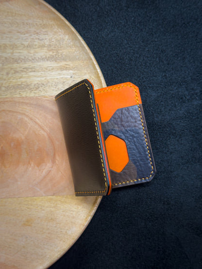 Swarm Challenge Wallets