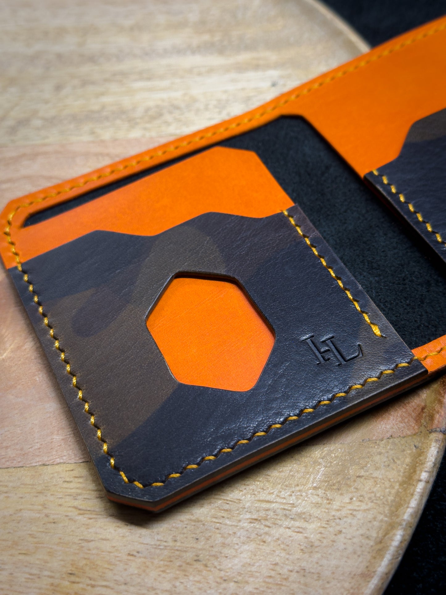 Swarm Challenge Wallets