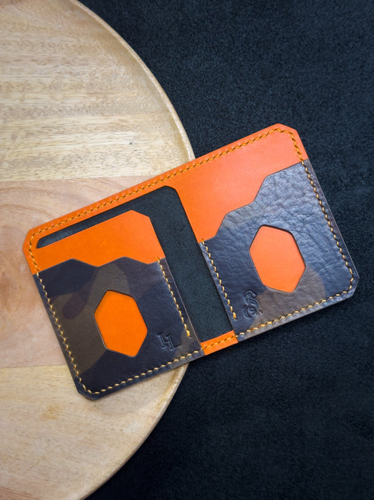 Swarm Challenge Wallets