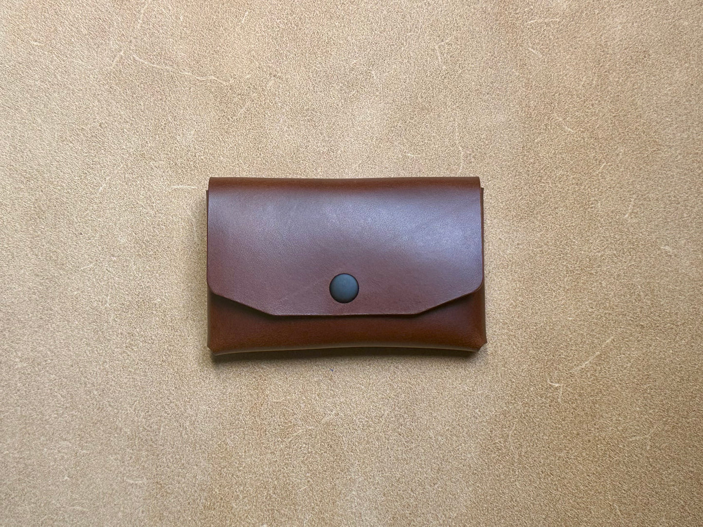 RTS Orion Mini